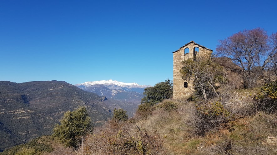 Flasker og glas – smag Langebjergs udvalg i Stationscafeen